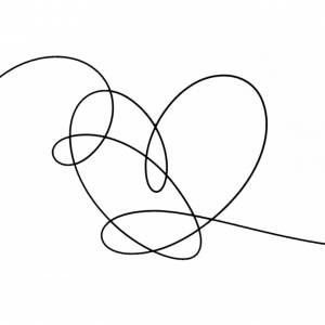 Шаблон 177 Bts