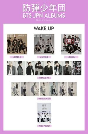 Пин от пользователя Kayin на доске BTS Official Merch Colection Template