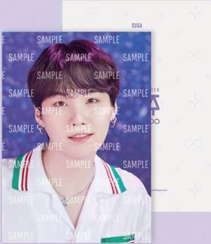 Пин от пользователя Ira на доске BTS