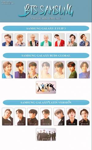 Пин от пользователя div на доске Wishlist Done