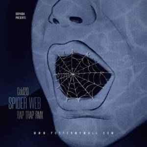 Discuss Everything About ДжоДжо Вики