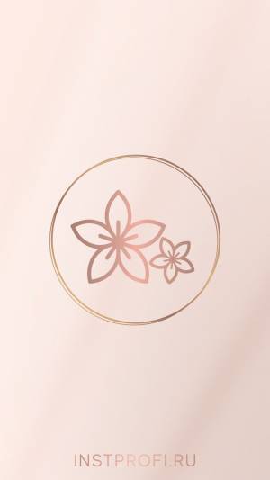 Иконки для вечных сторис Инстаграм  highlights Instagram free