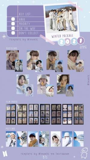 Пин от пользователя Elena на доске Wish list bts