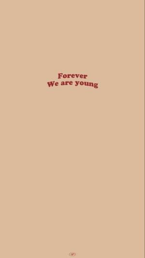 Раскраска Трафареты BTS