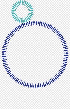 Логотип BTS K-pop Army Для этого D Freestyle, см