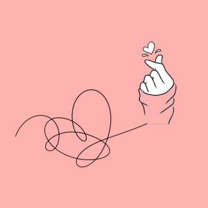 Шаблон 179 Bts