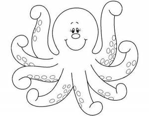 Трафареты Для Аппликаций