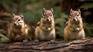 бурундук фон, 254 картинки Фото и HD рисунок для й загрузки