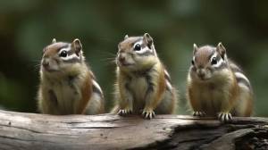 картинка бурундука фон, 51 картинки Фото и HD рисунок для й загрузки