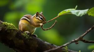 бурундуки фон, 280 картинки Фото и HD рисунок для й загрузки