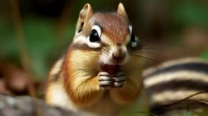 картинка бурундука фон, 51 картинки Фото и HD рисунок для й загрузки