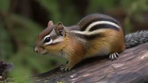 картинка бурундука фон, 51 картинки Фото и HD рисунок для й загрузки