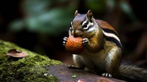 бурундуки фон, 280 картинки Фото и HD рисунок для й загрузки