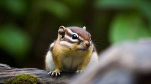 бурундук фон, 254 картинки Фото и HD рисунок для й загрузки
