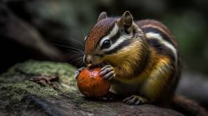 бурундуки фон, 280 картинки Фото и HD рисунок для й загрузки