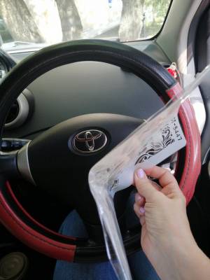 29 см Винтаж Алмазный тотем DIY многослойные трафареты настенная живопись раскраска для скрапбукинга тиснение альбом декоративный шаблон