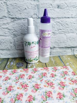 Как использовать бумагу для скрапбукинга?