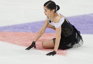 Воскрешение не состоялось