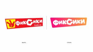 Кейс ГК «Рики»