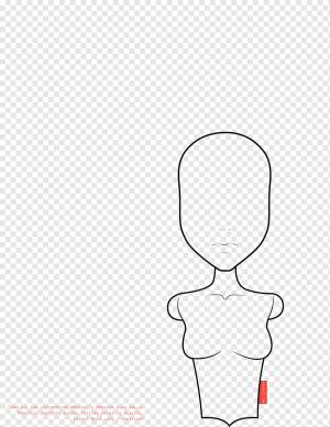 Рисунок Arm Homo Sapiens Тело человека, шаблоны дизайна, угол, белый, лицо png