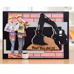 Мульти Человек Девушка Фея Королева металлические Вырубные трафареты для DIY скрапбукинг украшения тиснение поставщик ручной работы высечки 2019