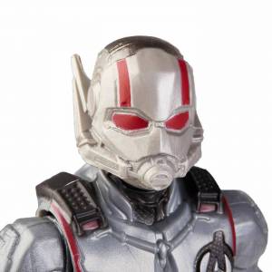 Avengers фигурка Мстители