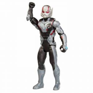 Avengers фигурка Мстители