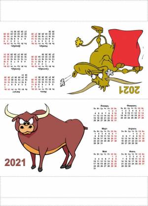 Пин от пользователя Katyysha на доске Christmas, New Year