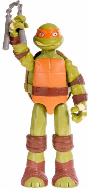 Фигурка Ninja Turtles