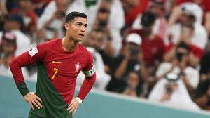 Как создать идеальное тело