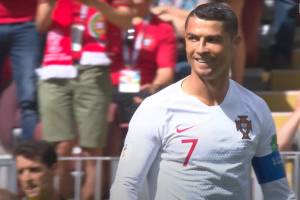 Правильное питание и здоровый сон