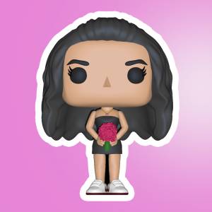 Файл STL ЦВЕТОЧНИЦА FUNKO・Шаблон для загрузки и 3D-печати・Cults