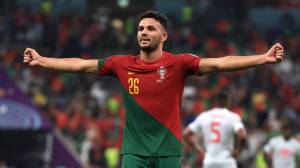 Новый кумир