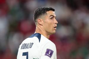 Голову в песок