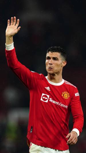 Трансферы лета 2022, Криштиану Роналду уходит из «Манчестер Юнайтед», кто его заменит, подробности