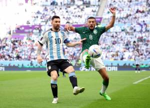 Подвох для Испании, сила Брази и где встретятся Роналду и Месси