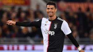 Самые стильные футбольные формы нового сезона