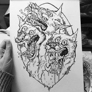 Pin by Elyse B on drawing ideas