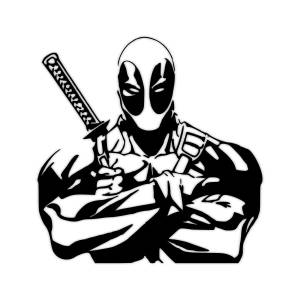 DataLife Engine > Версия для печати > Крутые трафареты