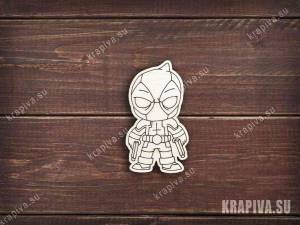 Пин на доске Вязание