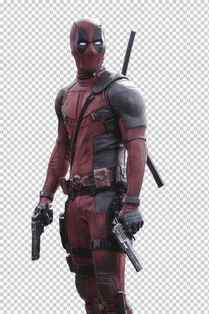 Deadpool Computer Icons Рабочий стол, значок Deadpool, комиксы, компьютерные обои, мобильные телефоны png