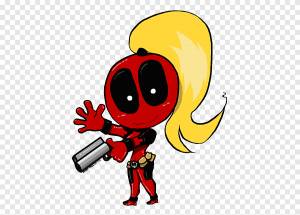 Женщина-кошка Дэдпул Бэтмен Росомаха Апокалипсис, женщина-кошка, комиксы, вымышленные персонажи png