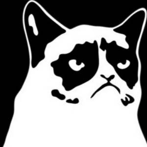 Крутые трафареты