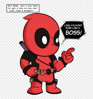 YouTube Deadpool, серия фильмов Футболка, YouTube, текст, логотип, мультфильм png