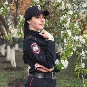ДЕВОЧКИ В ФОРМЕ na Instagramie