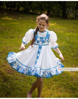 Pin on Costumes for kids