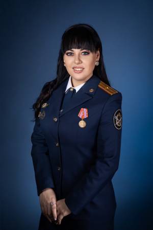 ДОН24