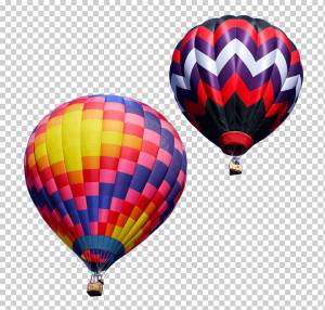 Аэростат Cameron Balloons, воздушный шар, компьютерная сеть, аэростат, дирижабль png