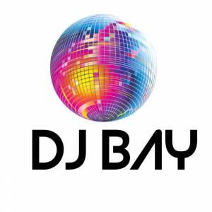 Шаблон логотипа музыкальной группы