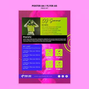 PSD Пресс, более 1 000 качественных бесплатных PSD-шаблонов